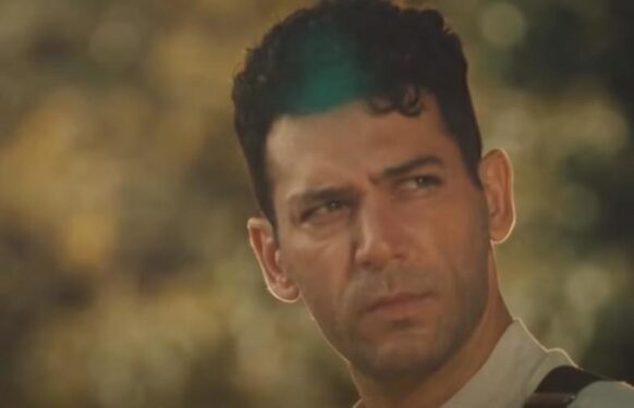 Aziz Dizi Konusu ve Oyuncuları 4 Aziz Dizi Konusu