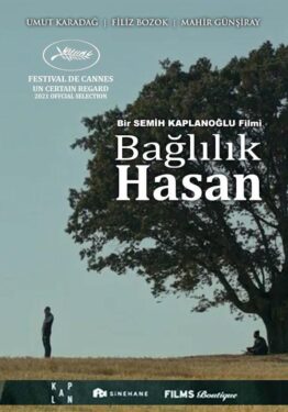 Bağlılık Hasan Film Konusu ve Oyuncuları 2 Bağlılık Hasan