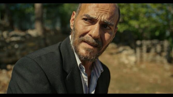 Bağlılık Hasan Film Konusu ve Oyuncuları 3 Bağlılık Hasan