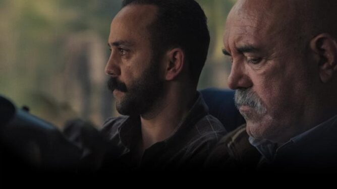 Beni Çok Sev Film Konusu ve Oyuncuları 2 Beni Çok Sev Netflix