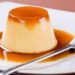 crem caramel tarifi one cikan