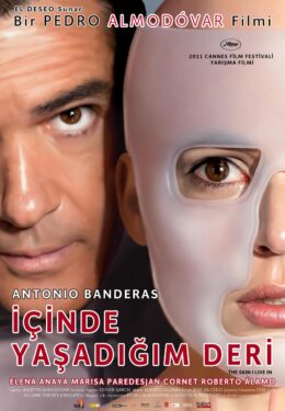 En İyi 9 Psikoloji Konulu Film 10 en iyi psikoloji konulu filmler10