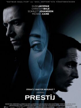 En İyi 9 Psikoloji Konulu Film 3 en iyi psikoloji konulu filmler3