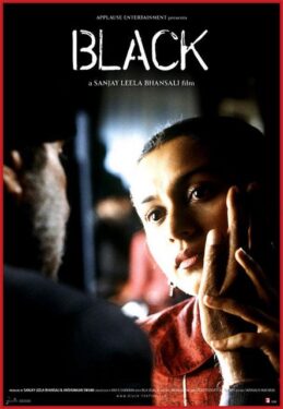En İyi 9 Psikoloji Konulu Film 4 en iyi psikoloji konulu filmler4