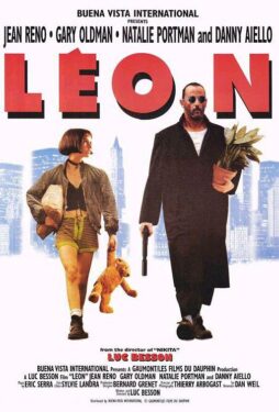 En İyi 9 Psikoloji Konulu Film 5 en iyi psikoloji konulu filmler5