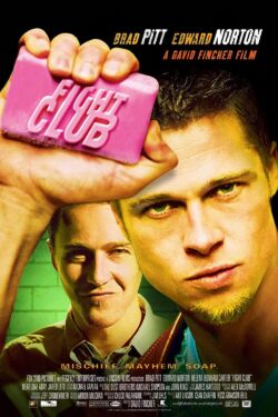 En İyi 9 Psikoloji Konulu Film 6 en iyi psikoloji konulu filmler6
