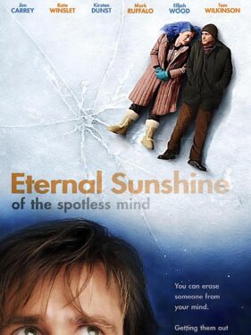 En İyi 9 Psikoloji Konulu Film 8 en iyi psikoloji konulu filmler8