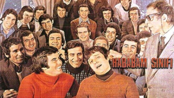 En İyi 9 Yeşilçam Filmi 2 en iyi yesilcam filmleri1