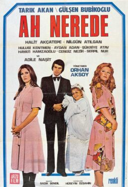 En İyi 9 Yeşilçam Filmi 10 en iyi yesilcam filmleri10