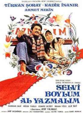 En İyi 9 Yeşilçam Filmi 3 en iyi yesilcam filmleri2