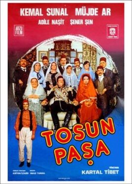 En İyi 9 Yeşilçam Filmi 4 en iyi yesilcam filmleri3