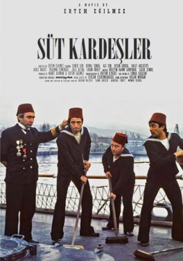 En İyi 9 Yeşilçam Filmi 5 en iyi yesilcam filmleri4