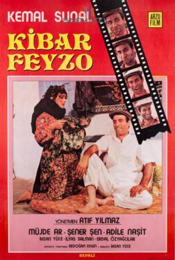 En İyi 9 Yeşilçam Filmi 6 en iyi yesilcam filmleri5