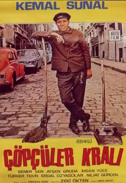 En İyi 9 Yeşilçam Filmi 7 en iyi yesilcam filmleri6