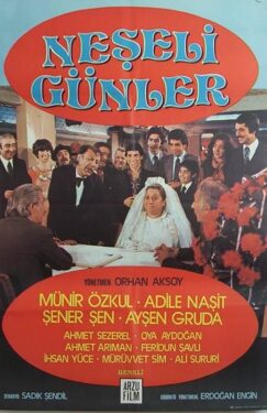 En İyi 9 Yeşilçam Filmi 8 en iyi yesilcam filmleri7