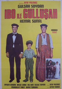 En İyi 9 Yeşilçam Filmi 9 en iyi yesilcam filmleri9