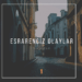 esrarengIz olaylar 2
