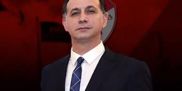 ferhat gundogdu one cikan