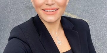 Göksu Öngören Özgür Kimdir? 6 goksu ongoren ozgur 1