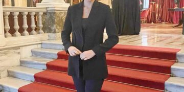 Göksu Öngören Özgür Kimdir? 7 goksu ongoren ozgur 2
