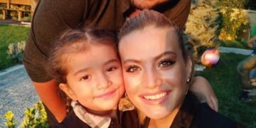 Göksu Öngören Özgür Kimdir? 9 goksu ongoren ozgur 4