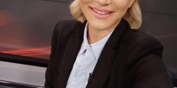 Göksu Öngören Özgür Kimdir? 10 goksu ongoren ozgur 5