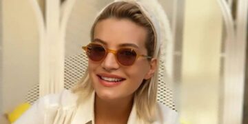 Göksu Öngören Özgür Kimdir? 11 goksu ongoren ozgur 6