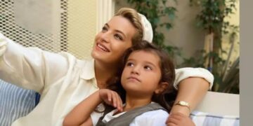 Göksu Öngören Özgür Kimdir? 12 goksu ongoren ozgur 7