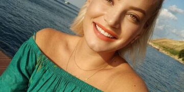 Göksu Öngören Özgür Kimdir? 13 goksu ongoren ozgur 8