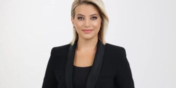 Göksu Öngören Özgür Kimdir? 14 goksu ongoren ozgur one cikan