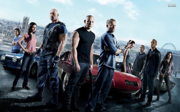 Hızlı ve Öfkeli 6 Film Konusu ve Oyuncuları 3 Hızlı ve Öfkeli 6