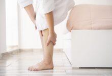 huzursuz bacak sendromu nedir tedavisi2