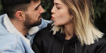 İdo Tatlıses Kimdir? 18 ido tatlises 4