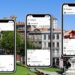 instagram begenme reels izlenme