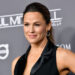 jennifer garner