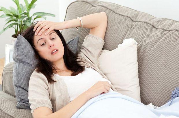 Kaşeksi Hastalığı Nedir, Belirtileri ve Tedavisi Nelerdir? 4 kaseksi hastaligi belirtileri tedavisi nedir4