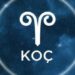 koc burcu ozellikleri1