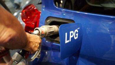 lpg nedir one cikan