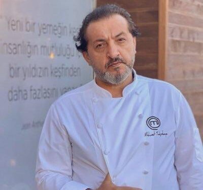 mehmet sefin imza yemekleri6