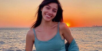 Meltem Akçöl Kimdir? 15 meltem akcol 2