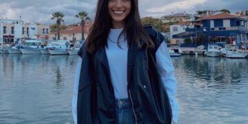 Meltem Akçöl Kimdir? 8 meltem akcol 3