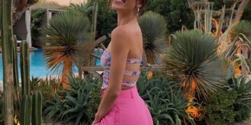 Meltem Akçöl Kimdir? 9 meltem akcol 4