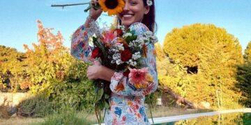 Meltem Akçöl Kimdir? 11 meltem akcol 6