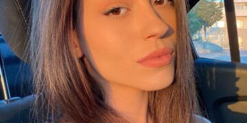Meltem Akçöl Kimdir? 13 meltem akcol 8