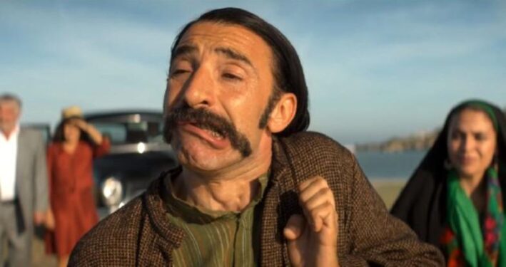 Mucize 2: Aşk Film Konusu ve Oyuncuları 4 Mucize 2: Aşk
