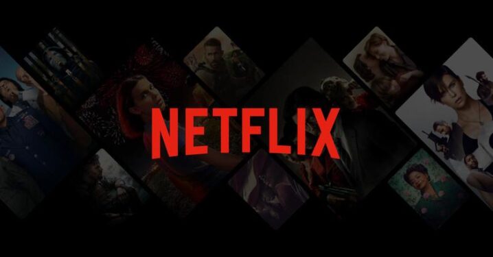 Netflix Ocak 2022 Takvimi: Hangi Diziler & Filmler Yayında! 2 Netflix Ocak 2022 Takvimi