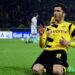 nuri sahin one cikan