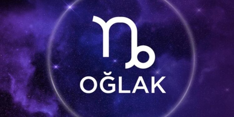 oglak burcu ozellikleri1