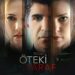 oteki taraf filmi konusu oyunculari1
