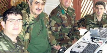 ozdemir bayraktar 3